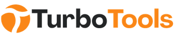TurboTools